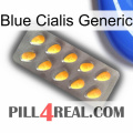 Blue Cialis Generic cialis1